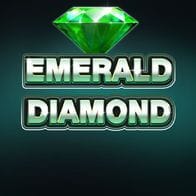 Emerald Diamond thumbnail